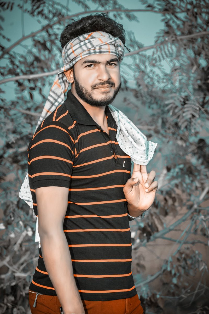 anand_rahish's tweet photo. #rahishanandyadav https://t.co/AbT9Vtac5u