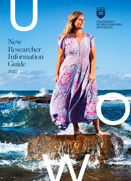 PaulineMcGuirk's tweet photo. I love it when one of @ACCESS_GEOG's wonderful HDRs takes out the front cover! @freyacroft's PhD research on Emotional Experiences of Coral Reefs quite appropriately captured here too. Go Freya! Go @ACCESS_GEOG. @UOWASSH. https://t.co/KeO42xWcYG