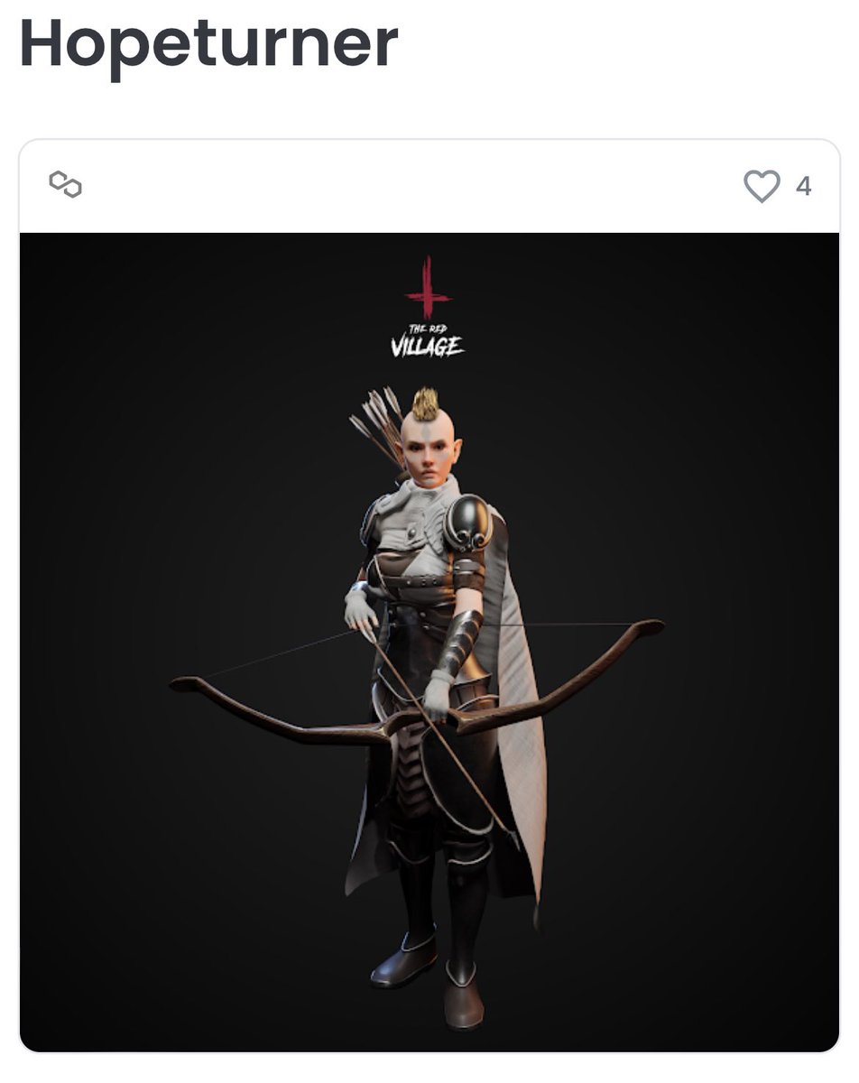 Knights of Degen Community Council tweet media