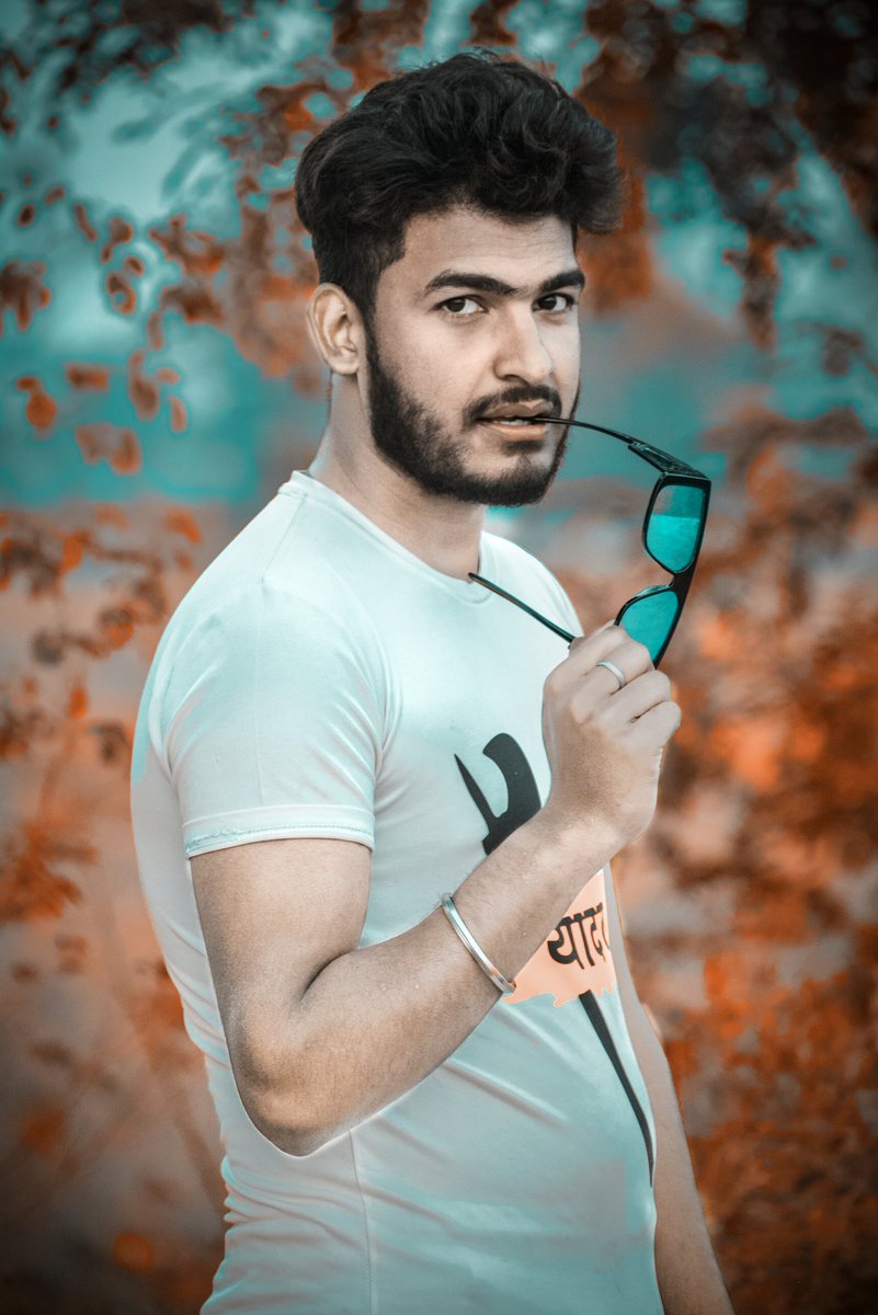 anand_rahish's tweet photo. #Rahishanandyadav https://t.co/5ZU6nV8geT