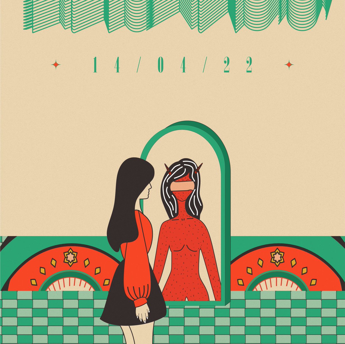 Tonelibrary.project tweet media