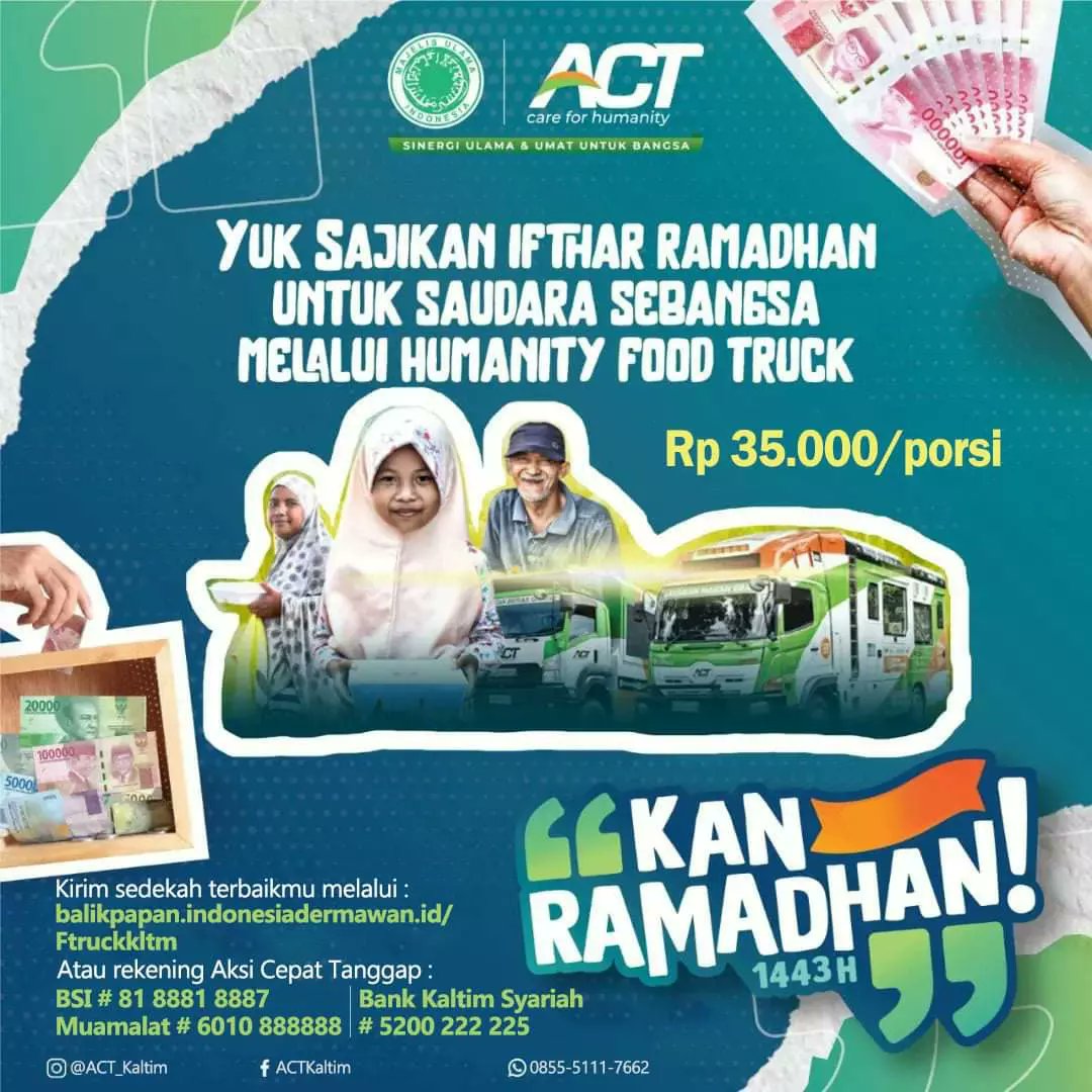 Aksi Cepat Tanggap Kaltim (@AksiKaltim) / Posts / X