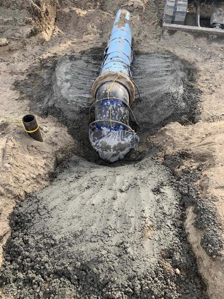 Alpine Irrigation tweet media