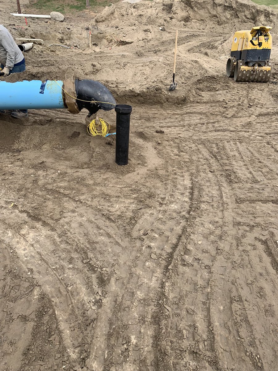 Alpine Irrigation tweet media