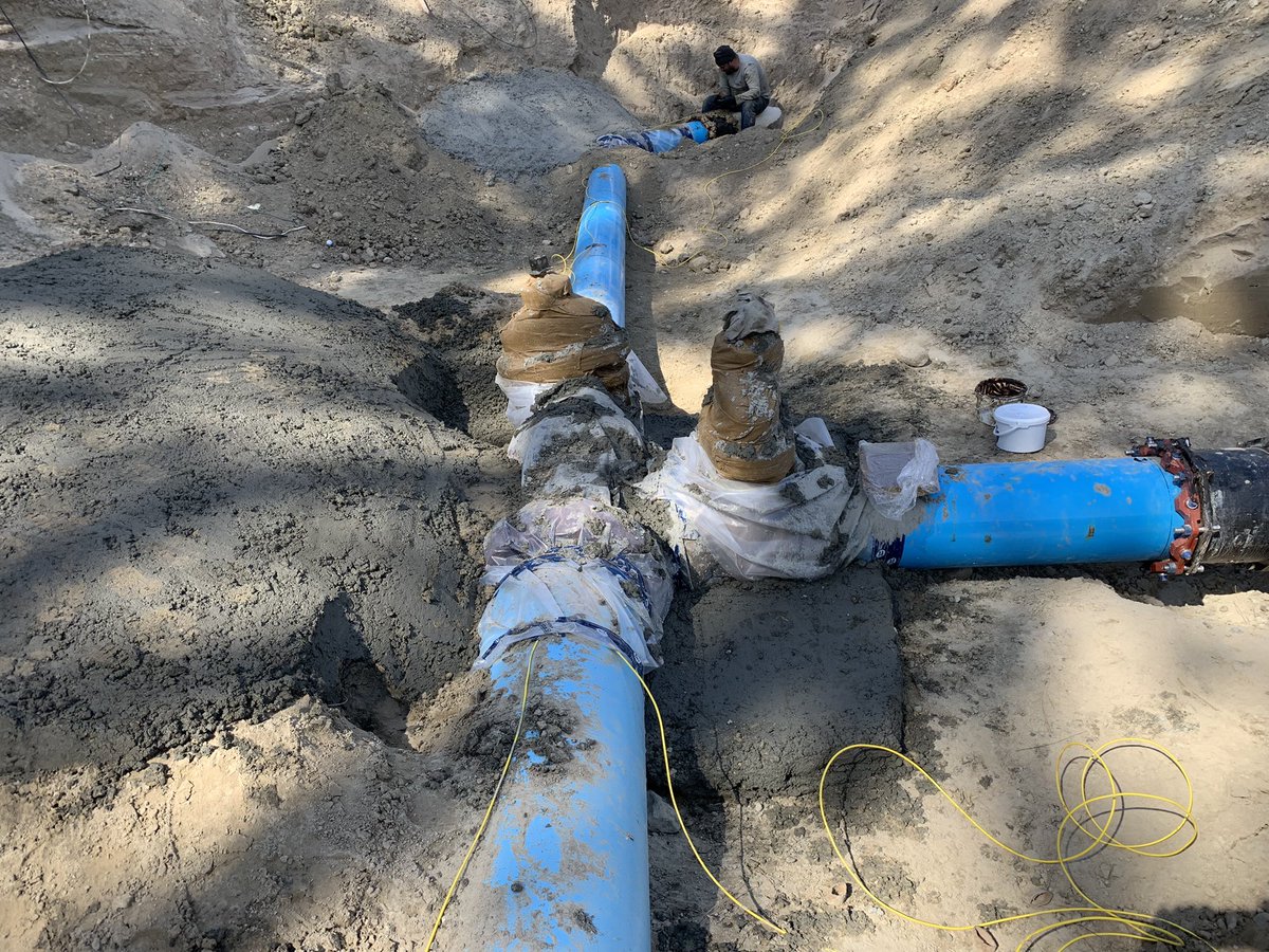 Alpine Irrigation tweet media