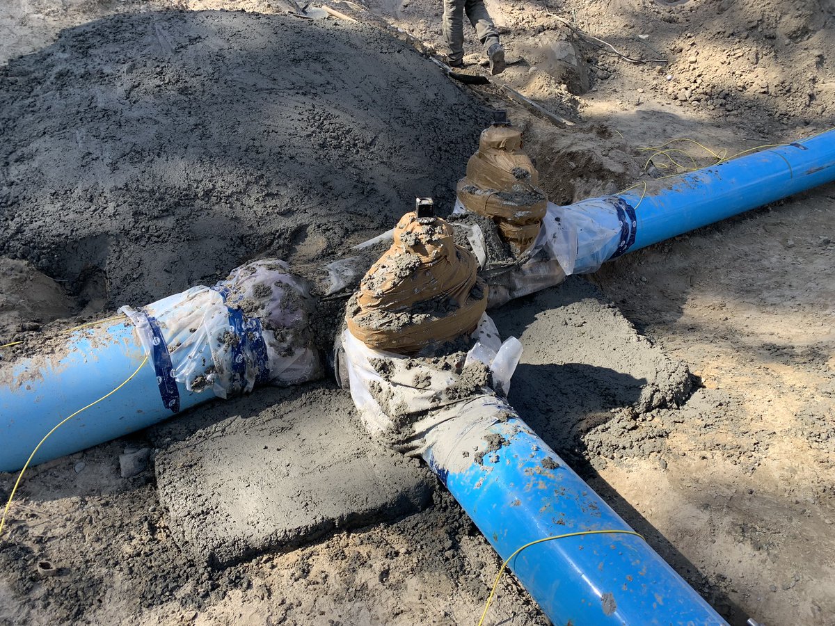 Alpine Irrigation tweet media