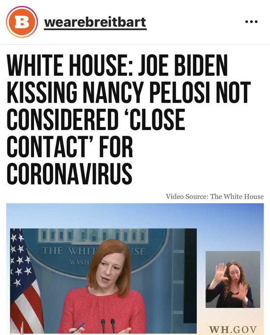 FPyw1D5XwAwVGBF?format=jpg&name=small