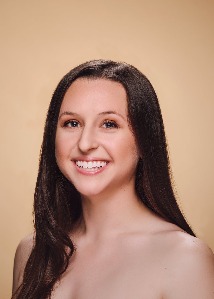 EquusProjects's tweet image. MAJODA PERFORMANCE CAST
Dancer: Jessica Michal - is most thrilled to explore personal curiosities that surround the act and art of collaborating with such gentle giants, all while practicing movement spontaneity and intuition along the way.

#meethecast #equusprojects #moorestown