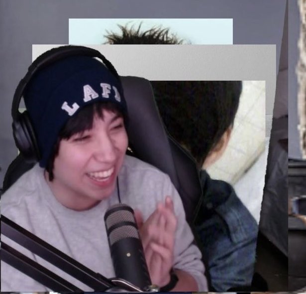 @dailyquacky) / Posts / X