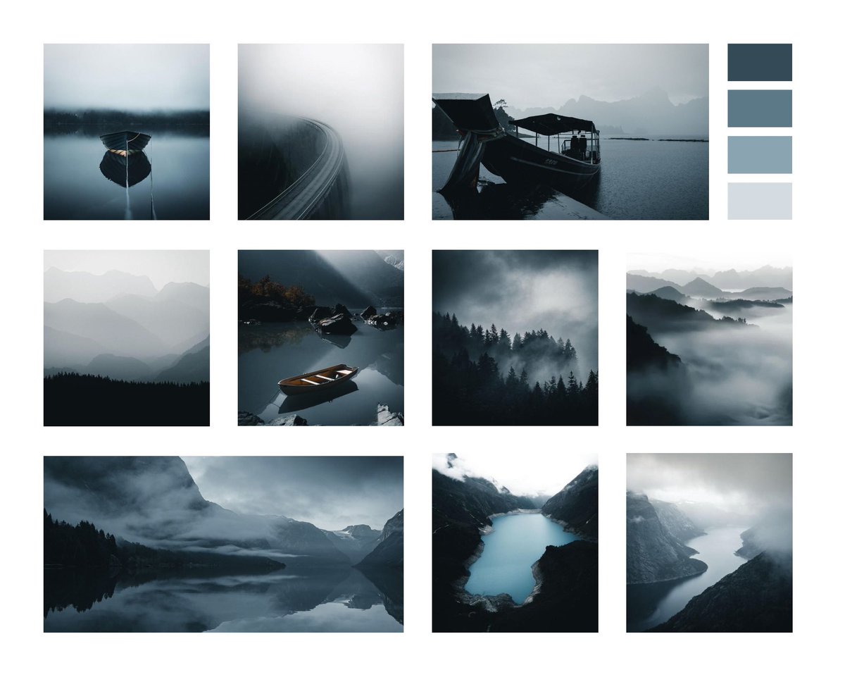 Denis Helbig tweet media