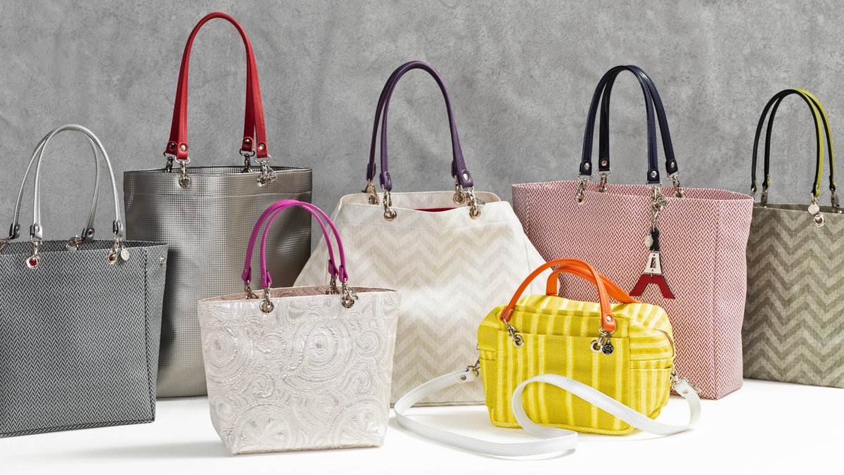 un_jour_un_sac（アンジュールアンサック） (@un_jour_un_sac) / Posts / X