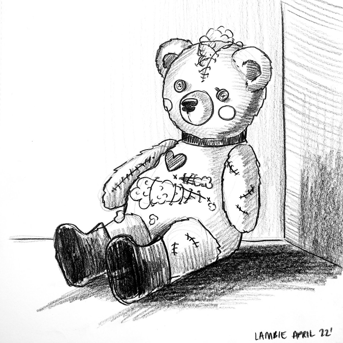 Childish Lambino tweet media