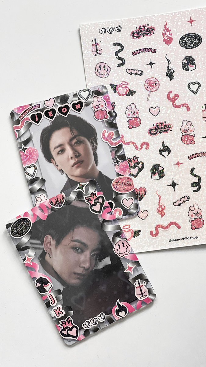 MonoChildShop tweet media