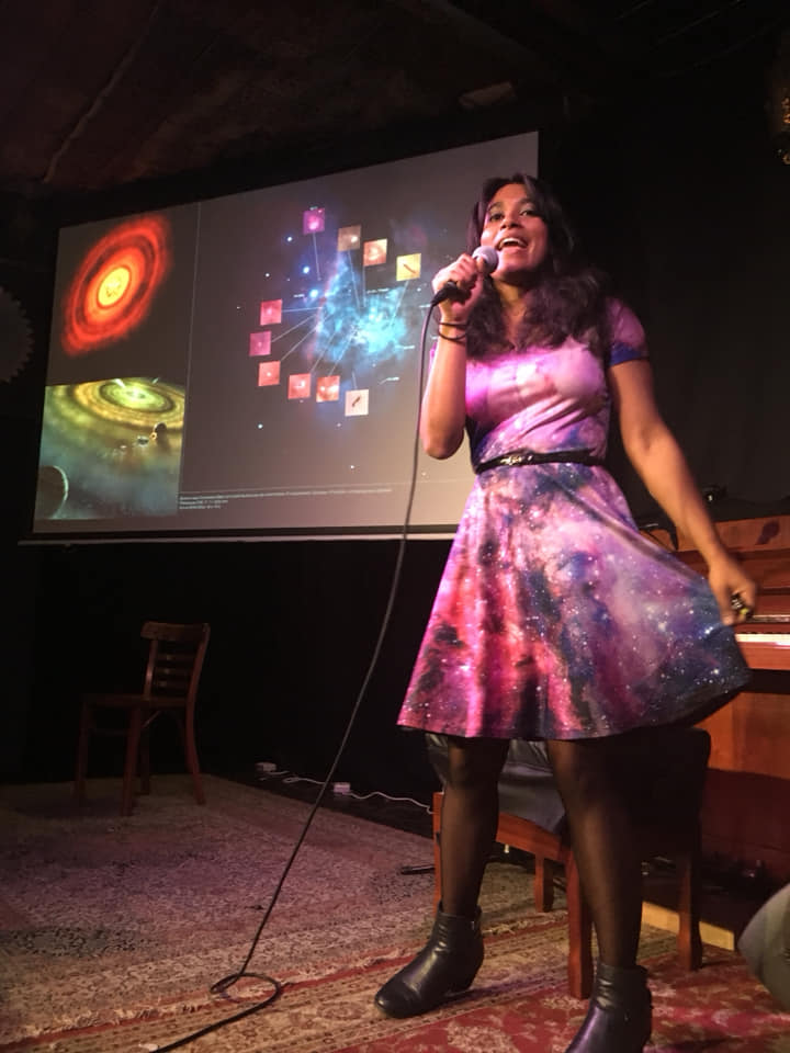 Dr Phil Dooley (@philuponscience) on Twitter photo Physicists in Sydney, Pub time again! Call for presenters <a href="/ausphysics/">Australian Institute of Physics</a> Physics in the Pub now open!
facebook.com/events/3018189…
<a href="/JodieBradby/">Prof Jodie Bradby</a> <a href="/AstroKirsten/">Dr Kirsten Banks</a>
<a href="/RaeRay4/">Rachel Rayner</a> @Cosmic_Horizons
<a href="/StargazerFred/">Fred Watson</a> <a href="/OsmanFrederick/">Dr Frederick Osman</a> <a href="/UNSWScience/">UNSW Science</a> <a href="/MQSciEng/">Science and Engineering @ MQU</a> <a href="/UTS_Science/">UTS Science</a> <a href="/Gordeauz/">Tom</a> <a href="/ANSTO/">ANSTO</a> <a href="/NMIAustralia/">NMI Australia</a> Physicists in Sydney, Pub time again! Call for presenters <a href="/ausphysics/">Australian Institute of Physics</a> Physics in the Pub now open!
facebook.com/events/3018189…
<a href="/JodieBradby/">Prof Jodie Bradby</a> <a href="/AstroKirsten/">Dr Kirsten Banks</a>
<a href="/RaeRay4/">Rachel Rayner</a> @Cosmic_Horizons
<a href="/StargazerFred/">Fred Watson</a> <a href="/OsmanFrederick/">Dr Frederick Osman</a> <a href="/UNSWScience/">UNSW Science</a> <a href="/MQSciEng/">Science and Engineering @ MQU</a> <a href="/UTS_Science/">UTS Science</a> <a href="/Gordeauz/">Tom</a> <a href="/ANSTO/">ANSTO</a> <a href="/NMIAustralia/">NMI Australia</a>