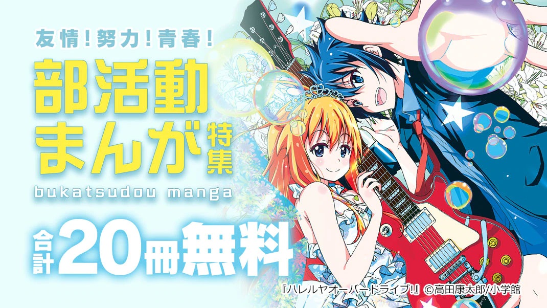 Esjvu2s6r2i0om Esjvu2s6r2i0om