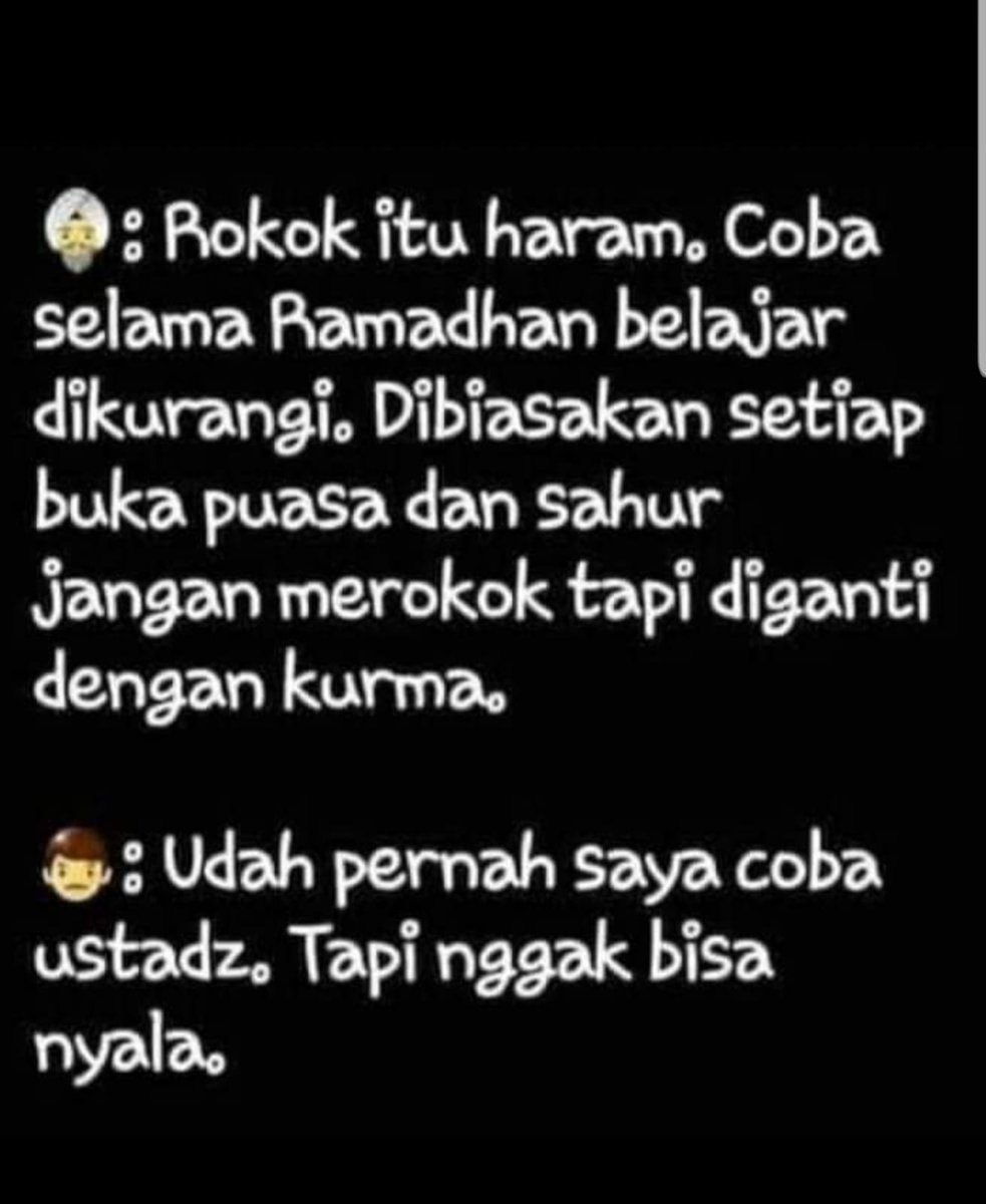 SiaranBolaLive's tweet photo. https://t.co/utFpnvShXq