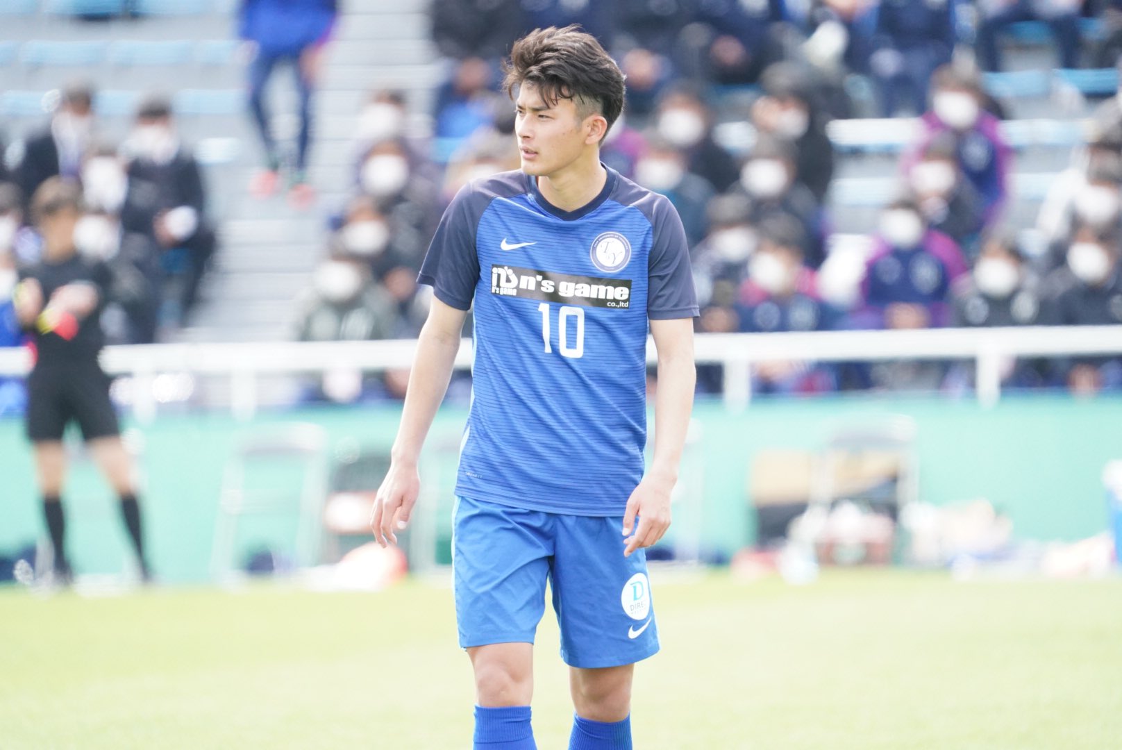 井上裕斗 Yuto0411 I Twitter