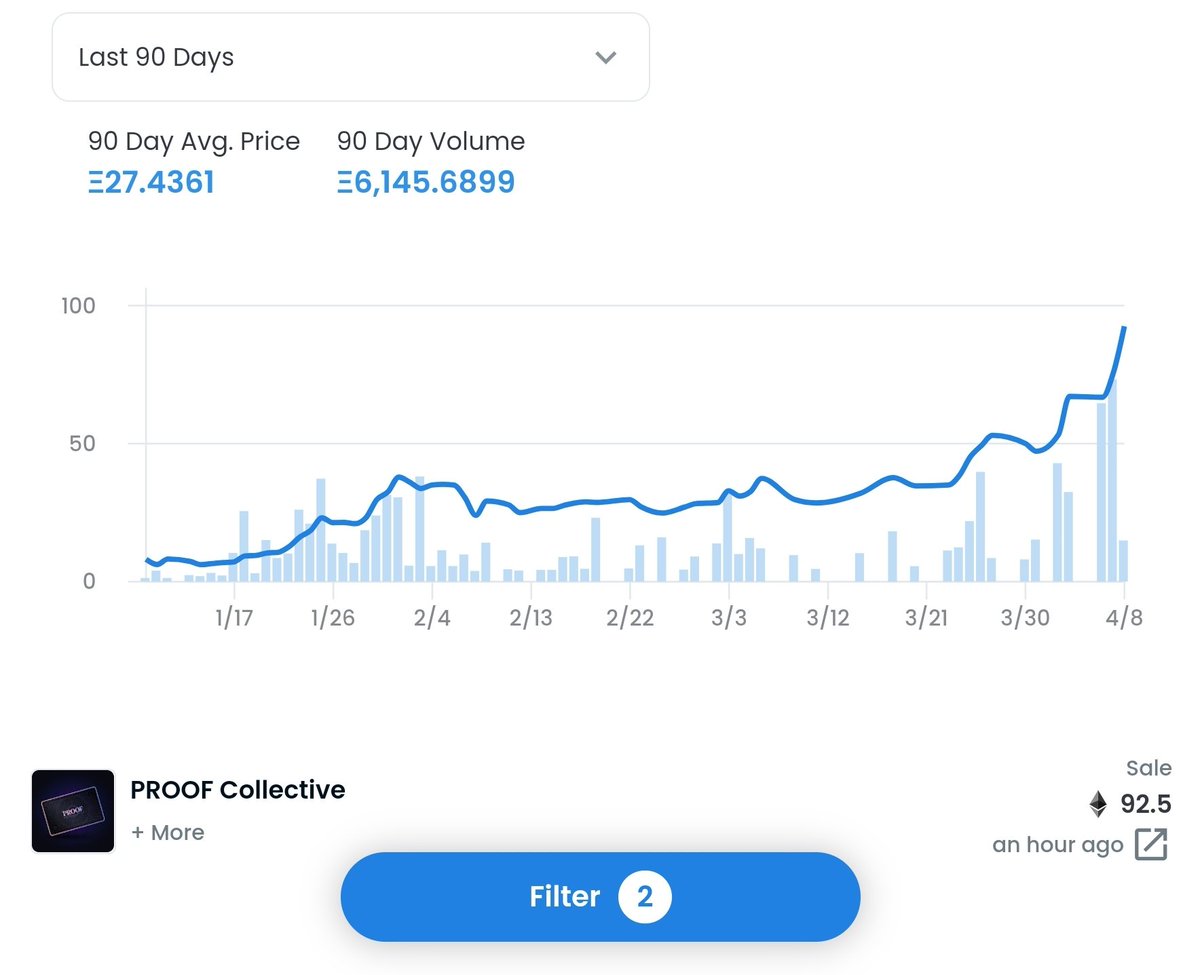 Nakanamakeit tweet media