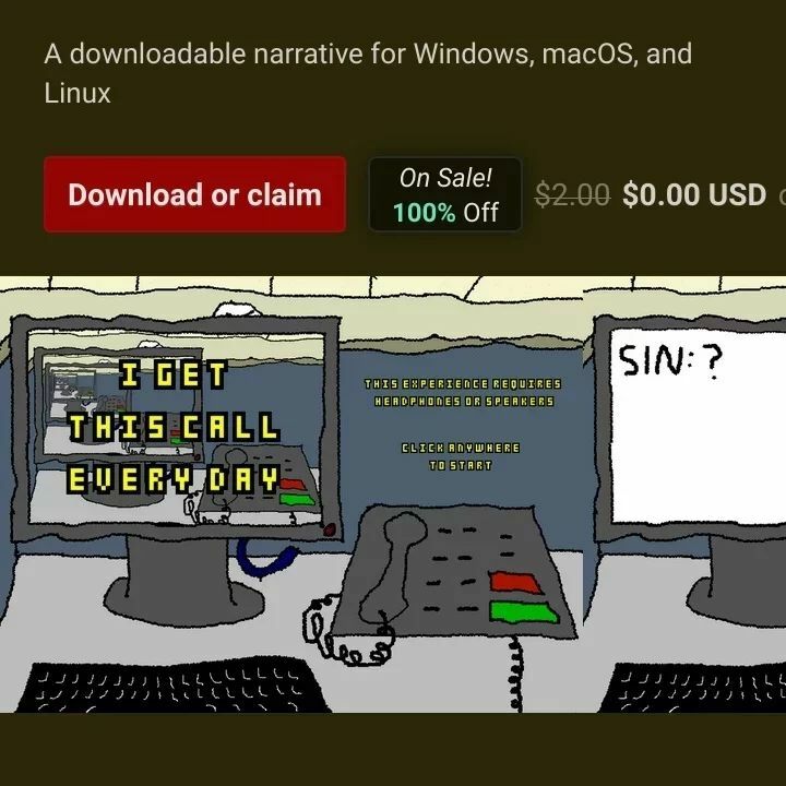 windowsgamesale's tweet photo. https://t.co/To666wMrvH https://t.co/i4acbl0ofO https://t.co/U79lxXJjsV
