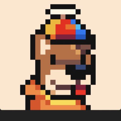 RaynoldXX's tweet photo. #NewProfilePic https://t.co/SCfWPCsb0b