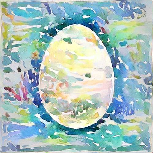 EggconicNFT's tweet photo. First 150 interactions with this post will be considered for Whitelist. Picking 10.

Those who own a @PsychFreestyle piece will be whitelisted upon snapshot at later date.

#NFT #NFTGiveaway #Whitelist #NFTCommunity #NFTartist #nftart 
#eggconic #weliketheeggs https://t.co/K88NtWdALr
