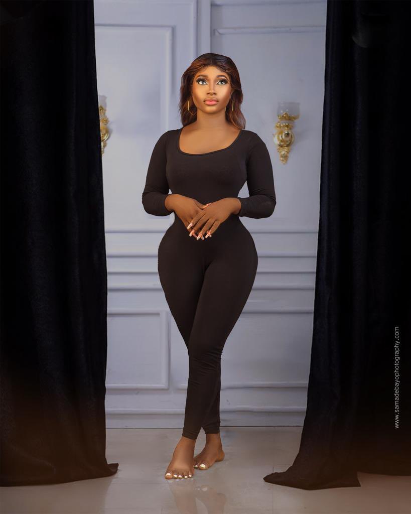 MBimps's tweet image. Happy birthday to me 🎂🎉❤️🥳