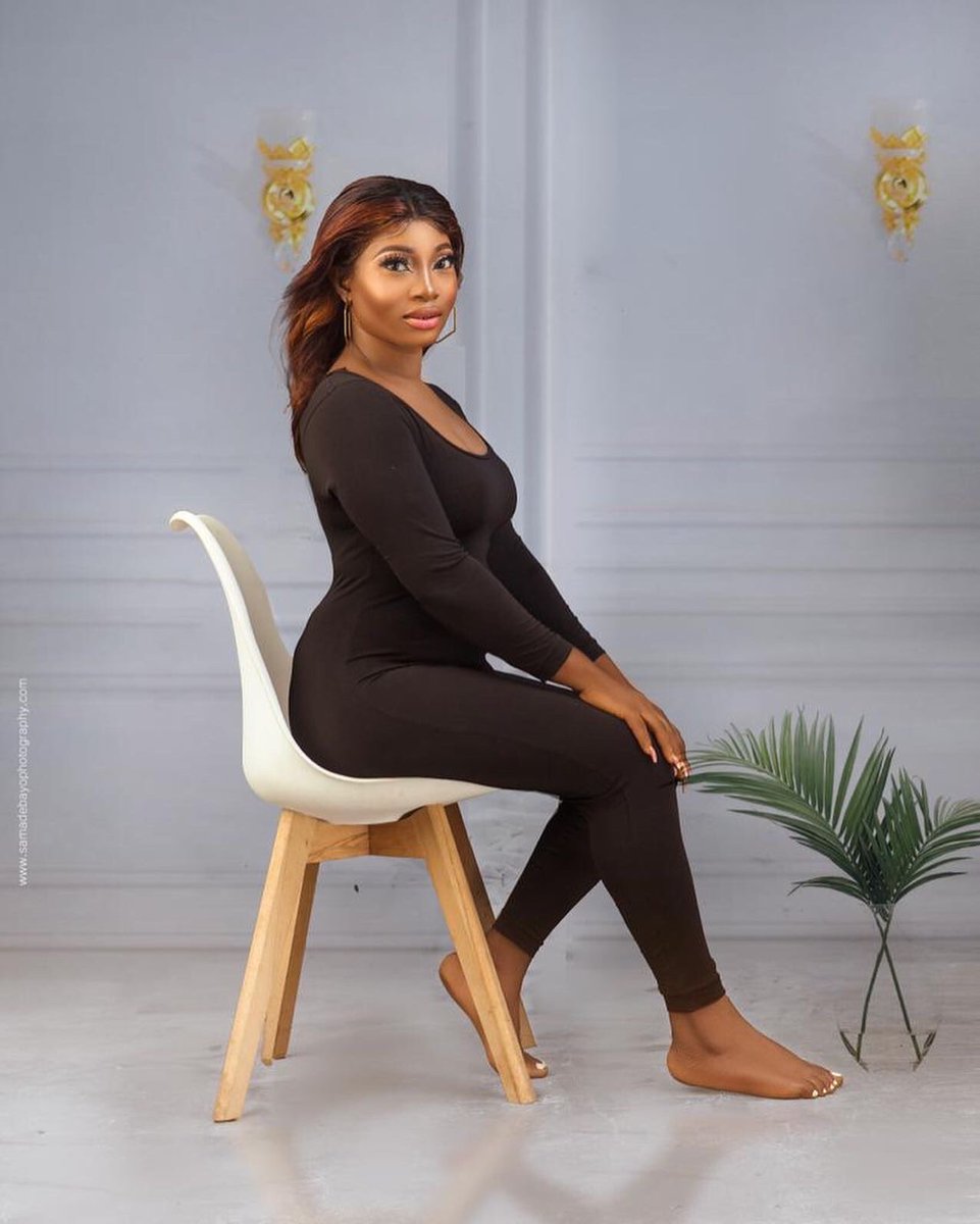 MBimps's tweet image. Happy birthday to me 🎂🎉❤️🥳