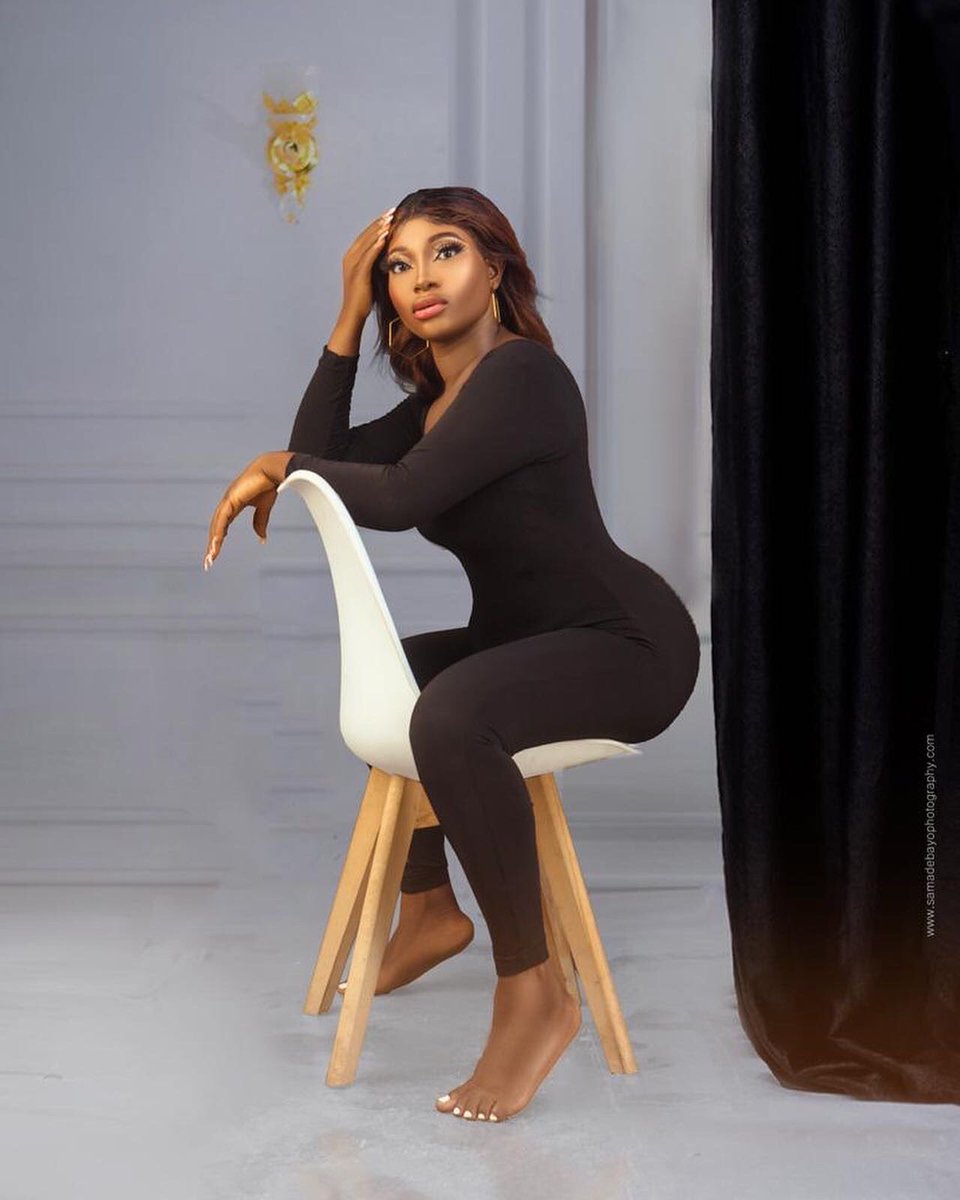 MBimps's tweet image. Happy birthday to me 🎂🎉❤️🥳