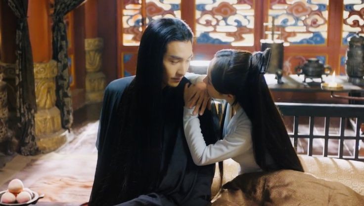 _Duan_Xu's tweet photo. ꦿ 𝓗𝓮 𝓧𝓾𝓪𝓷
#XuanSi
Podría verlas dormir todo el tiempo. https://t.co/3XPQC5u8fL