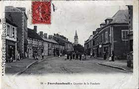 merlinpapin3's tweet photo. #CartePostaleCinéma : Faisons un voyage dans nos villages et villes dans nos beaux paysages français à travers leurs présences dans le cinéma sur nos écrans ou grands :
339 – Aujourd’hui #Fourchambault dans le Département de la #Nièvre (58)
@FredOL69007 @tbarnaud https://t.co/Wk8ckH5HB9
