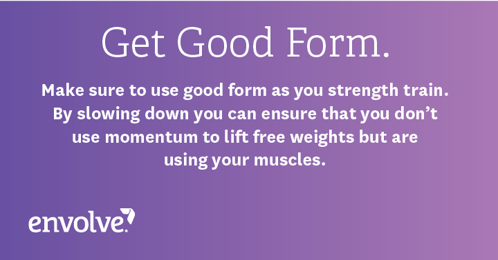 #FitFriday #FitnessTips #HealthTips #ExerciseTips