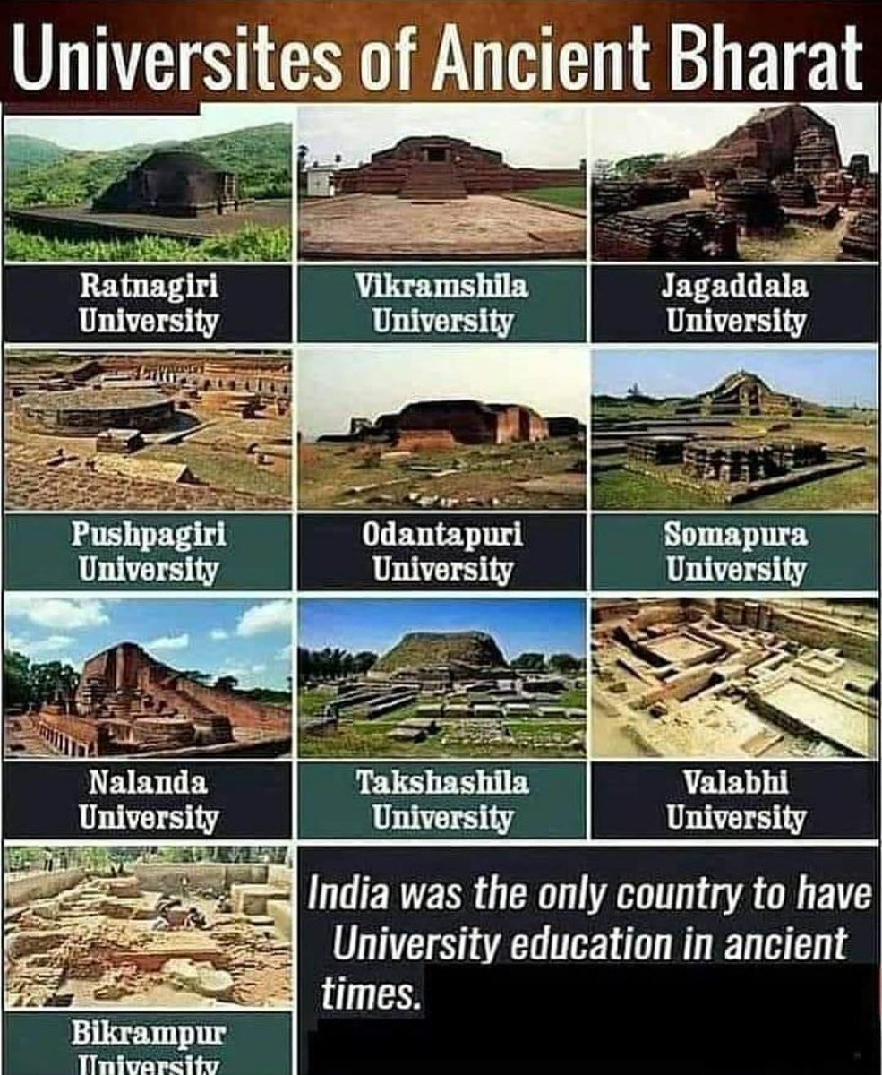 Ikshula Nair tweet media