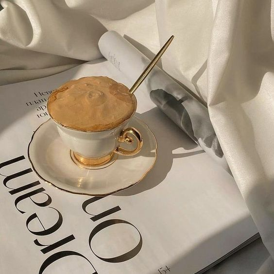 etherealdior's tweet photo. i want my mornings to always look like this https://t.co/G2bIXu6xB7