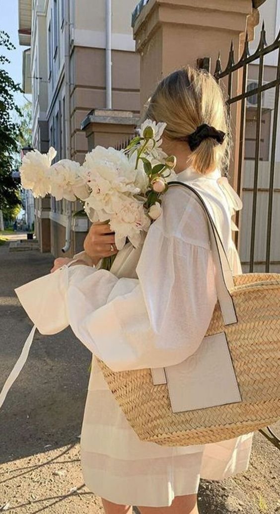 i want my mornings to always look like this