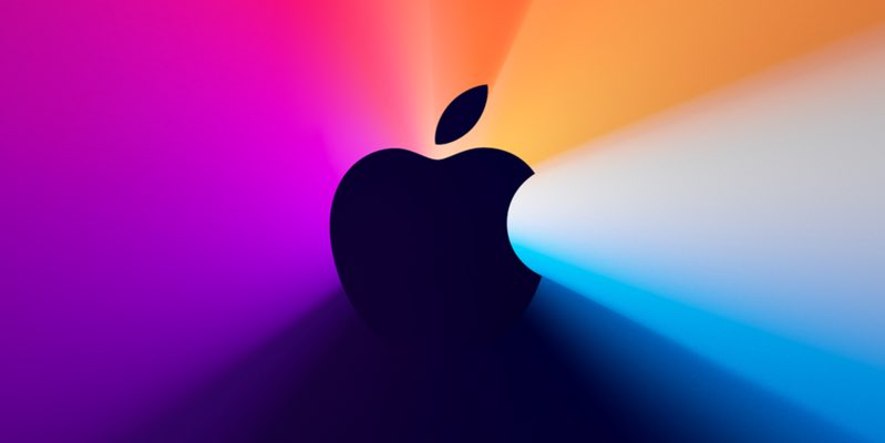 AmineSeventy3's tweet photo. I think @Apple need to spend a little time to build a new line of products such as “Printers” &amp; “iMac Speakers” to complete the full office essentials needs.
What’s your take @MKBHD ? https://t.co/pvRJi9OmKV
