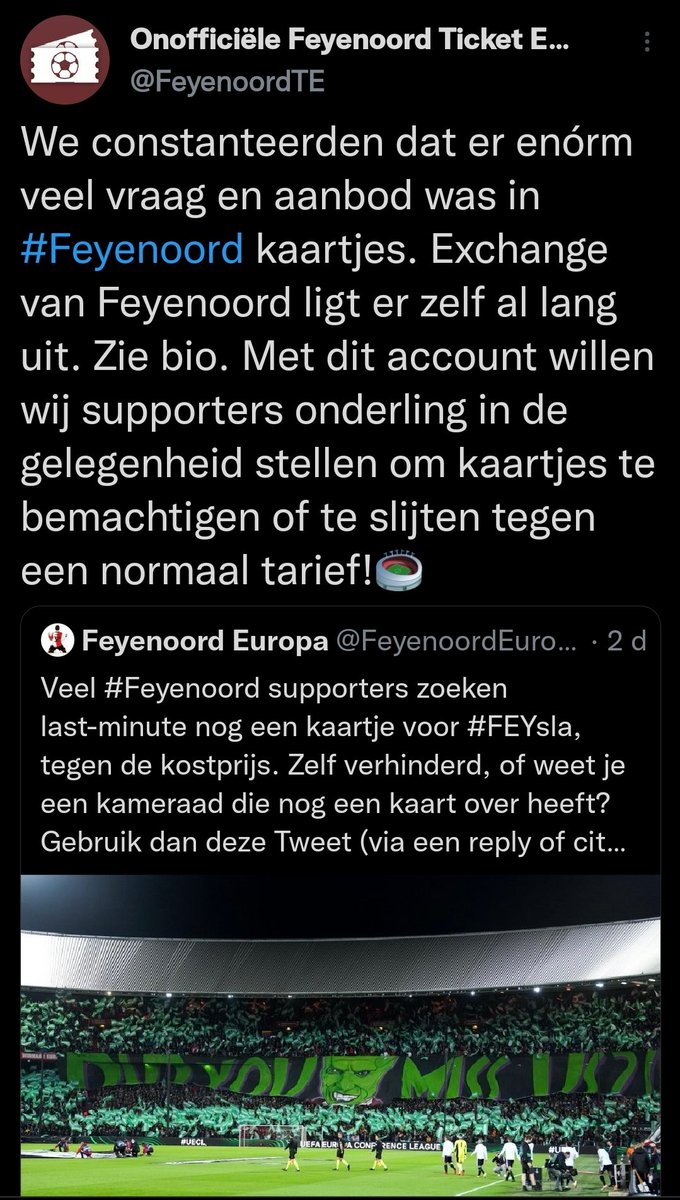 OocSimone's tweet photo. #OutOfContextSimone #Zwarthandel #Kleinzerig https://t.co/rzbiX0Osls