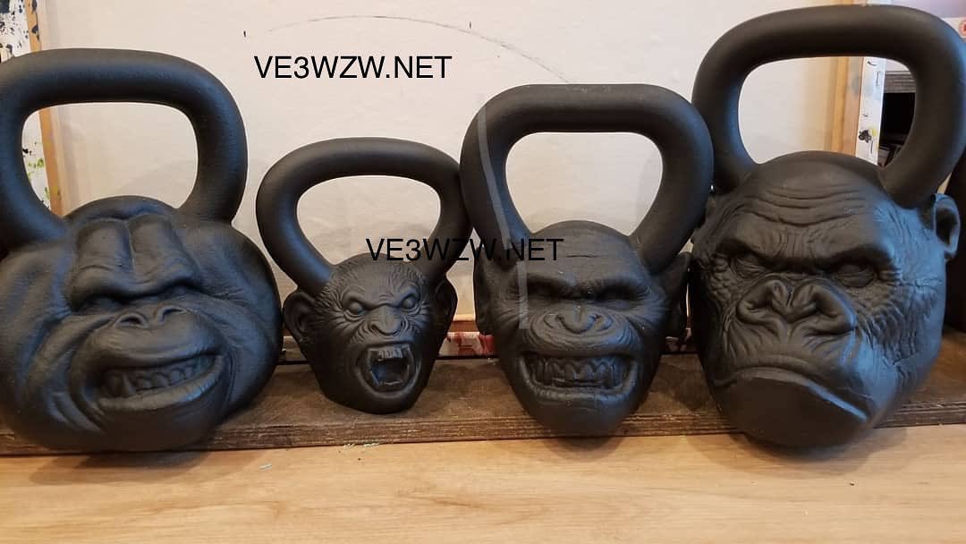 VE3WZW's tweet photo. When did i post this first.
https://t.co/AHZENGS48y
#health #ve3wzw #ve3sp https://t.co/FbI54G8VWb
