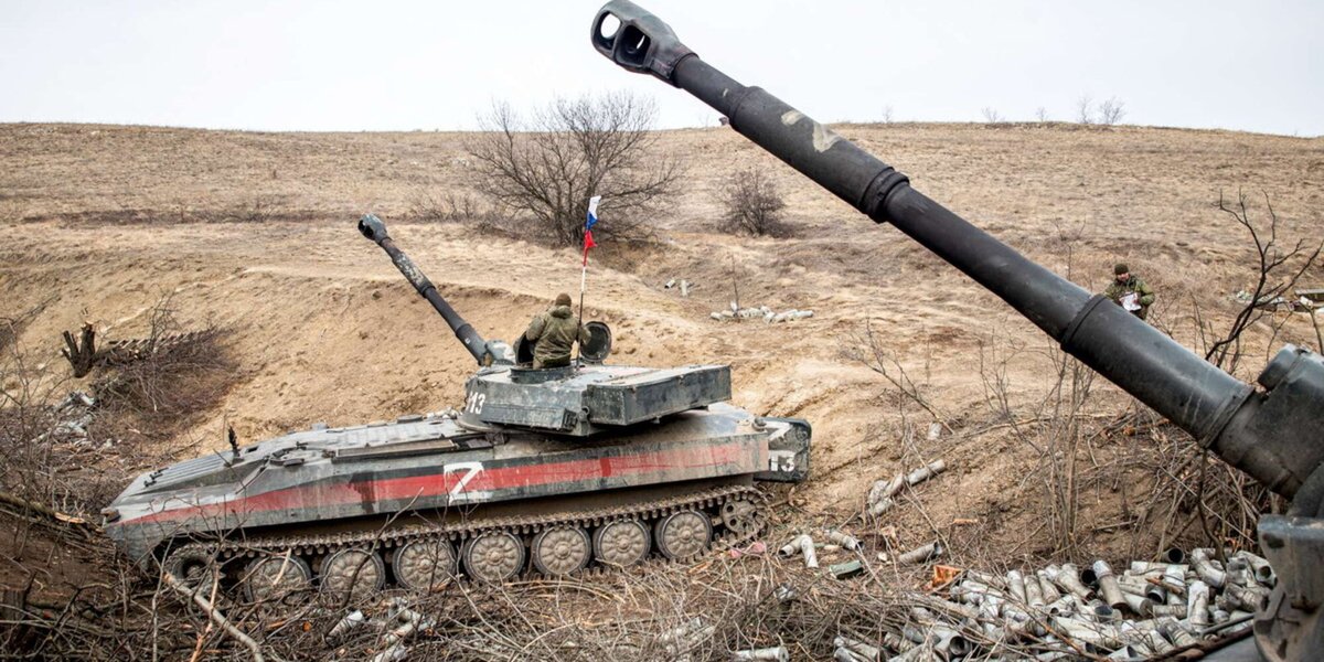 MediasetTgcom24's tweet photo. Pentagono: Putin ha rinunciato a conquistare Kiev  #lyudmiladenisova #leopoli #RussianUkrainianWar #UkraineRussianWar #ucraina #russia https://t.co/rBXQTuYZH4 https://t.co/oc7yPtaF59