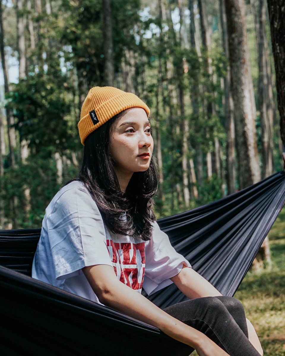 Ekspresi mimin waktu tau besok weekend... dan lagi mikir buat jalan-jalan apa tidur ya?⁠
⁠
Tapi.. jangan lupa buat selalu bahagia yaa areingers.. ⁠
Have a nice friday dari mimin!😉😉⁠