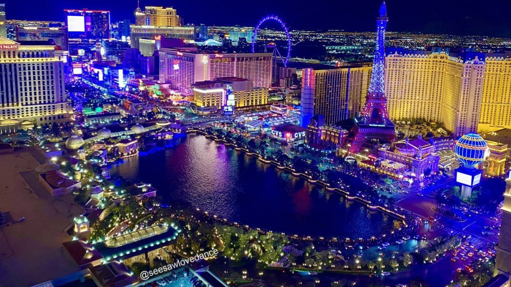 Ren⁷⟭⟬⟬⟭(busy) tweet media