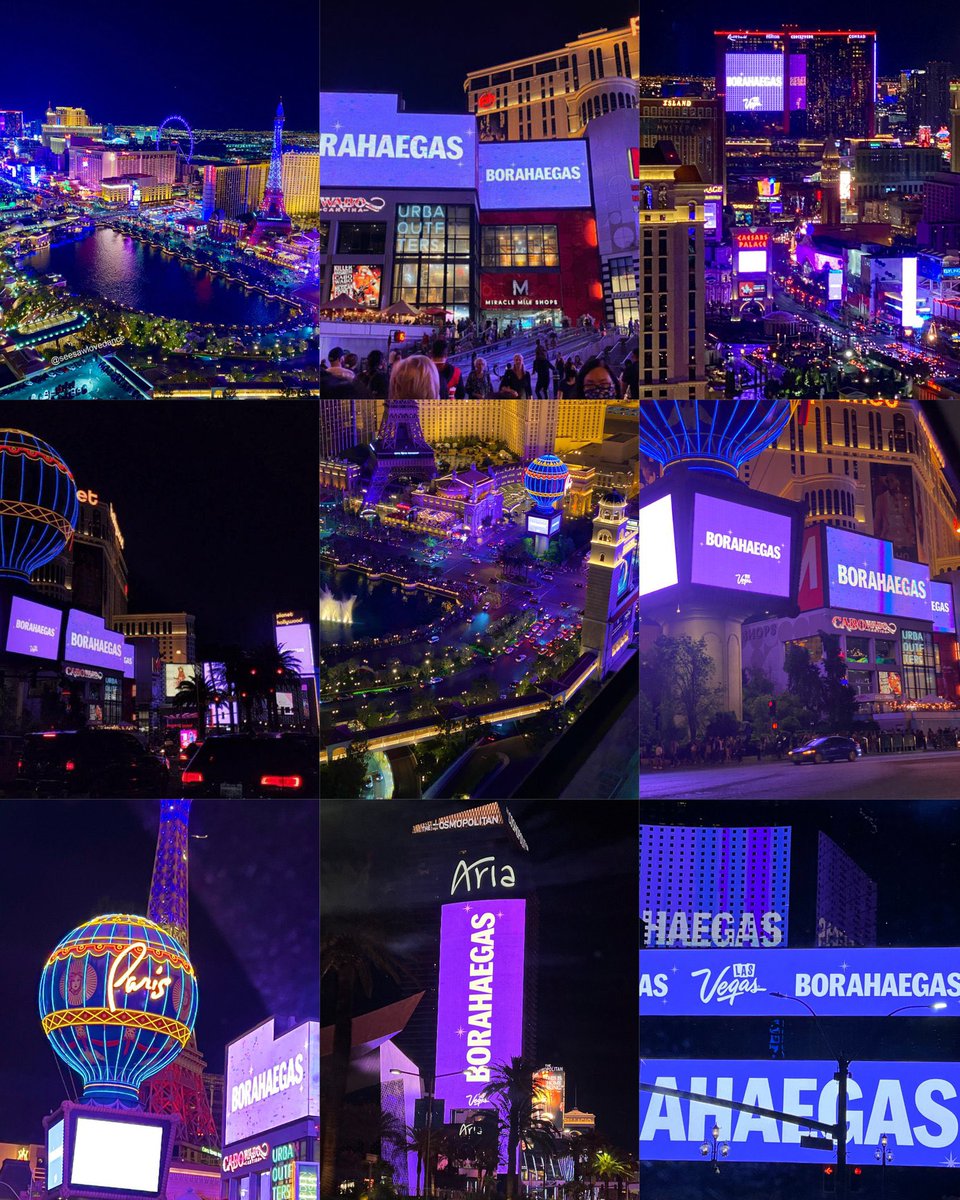 Ren⁷⟭⟬⟬⟭(busy) tweet media