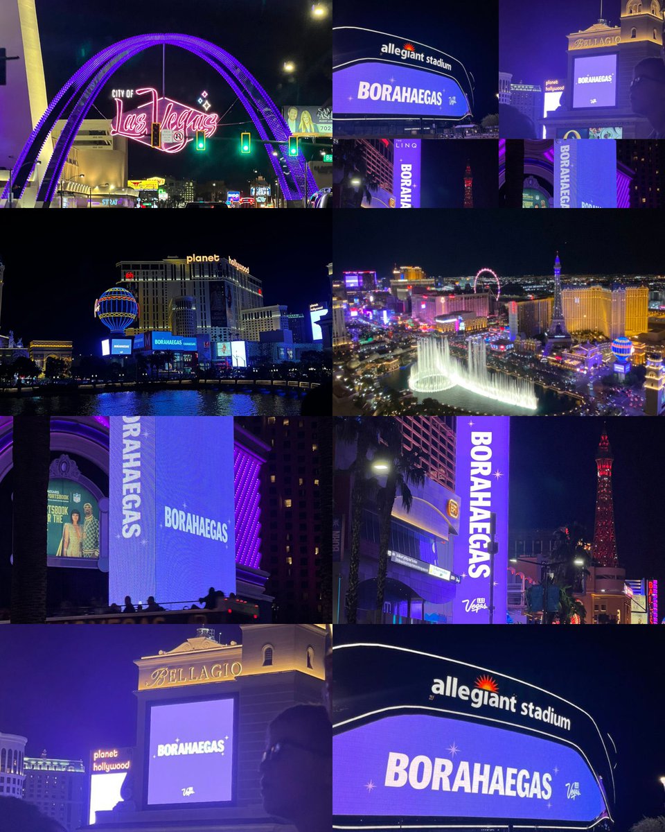 Ren⁷⟭⟬⟬⟭(busy) tweet media