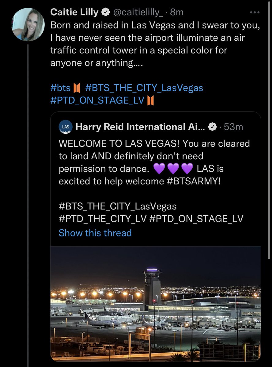 Ren⁷⟭⟬⟬⟭(busy) tweet media