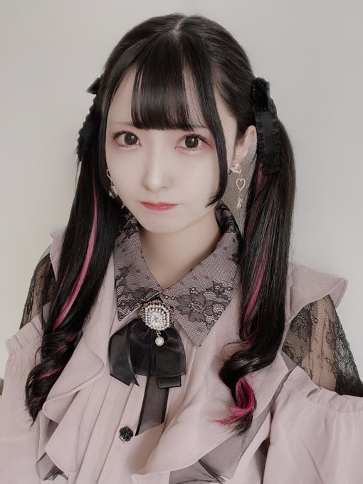 コスプレイヤーちーずのTwitter画像9