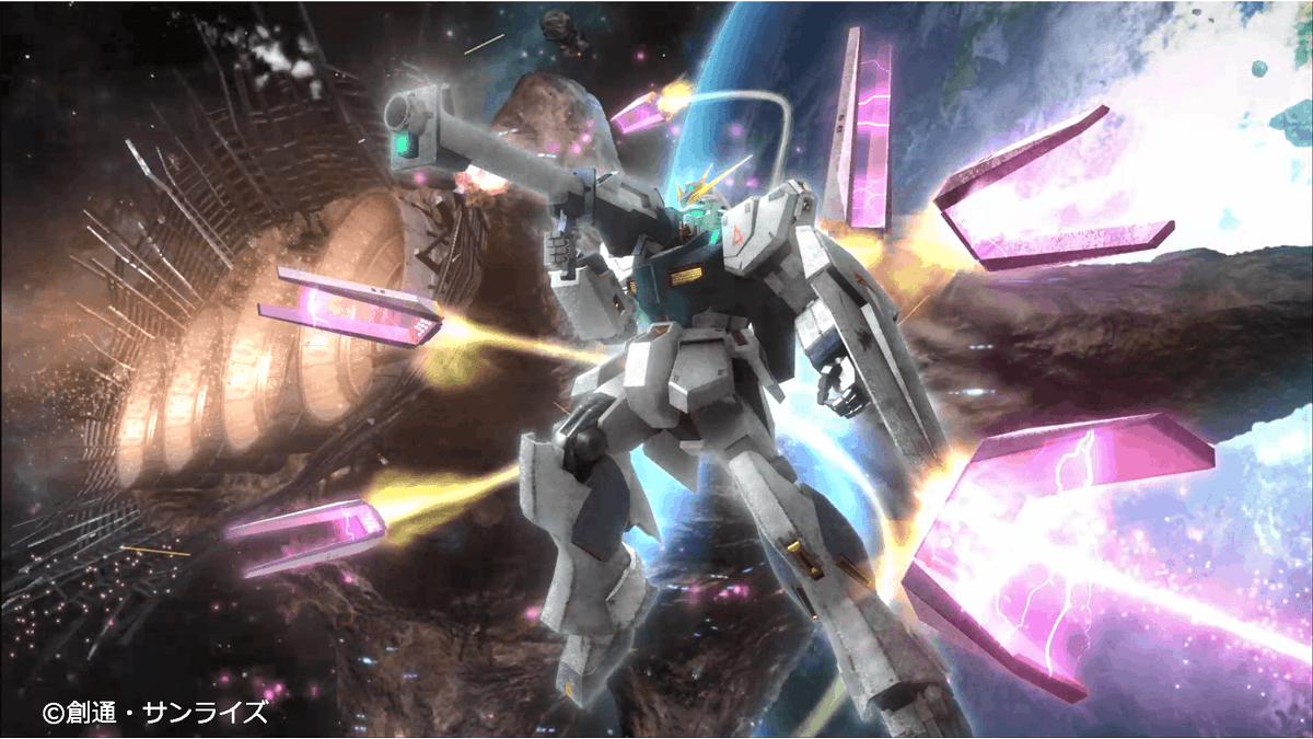 dataaiJapan's tweet photo. 海外でも人気が高いIPである「機動戦士ガンダム」や「ドラゴンボール」などのモバイルゲームやサービスを企画・配信している@bnei876。今回はIP×モバイルでの戦略や、グローバル展開への取り組み、昨今話題に上がるメタバースについてお話を伺いしました。

詳細はこちら⇨https://t.co/kCrzZ1WlEI https://t.co/JzSbaiJSjI
