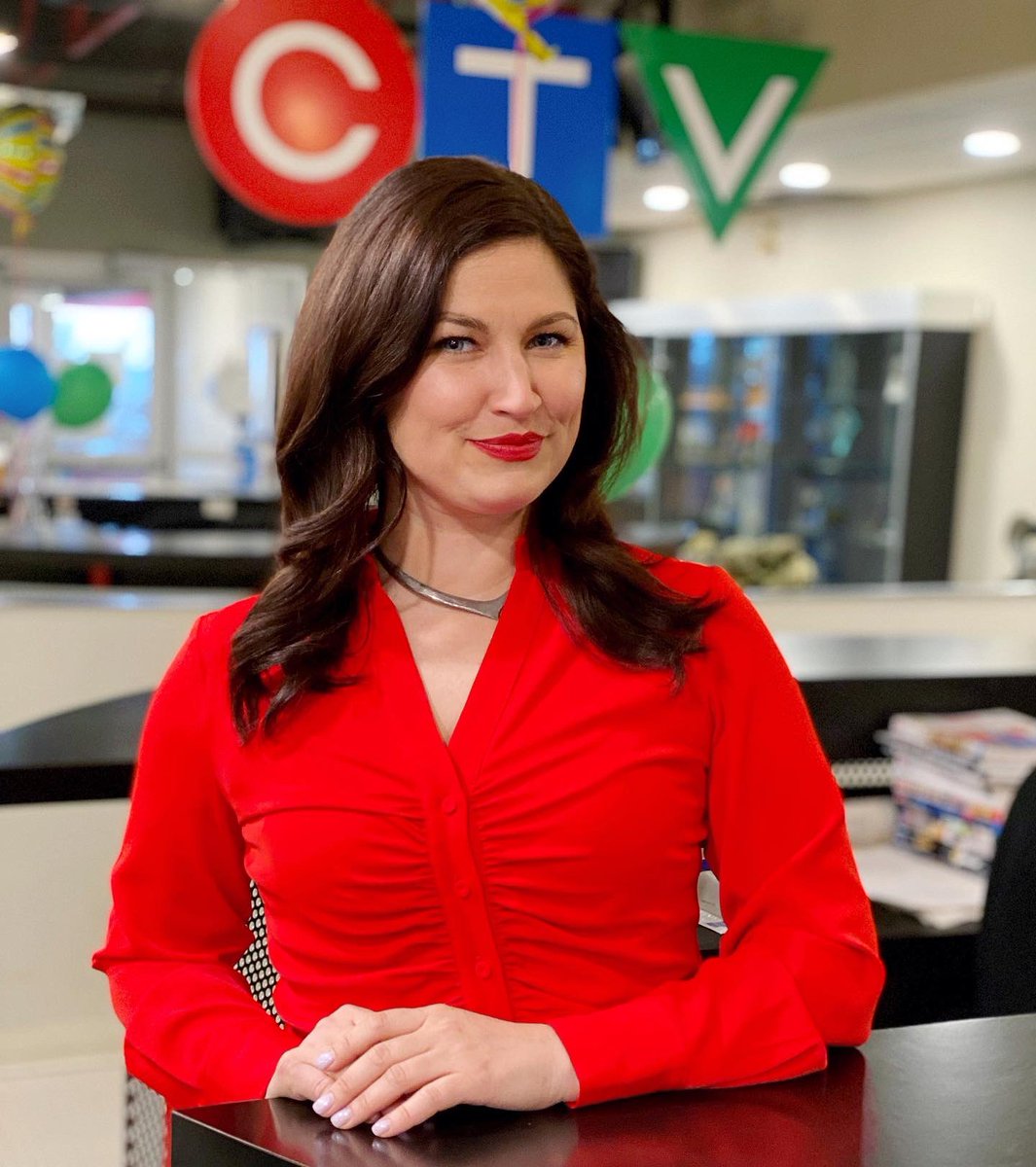 Sarah Freemark she/her tweet media