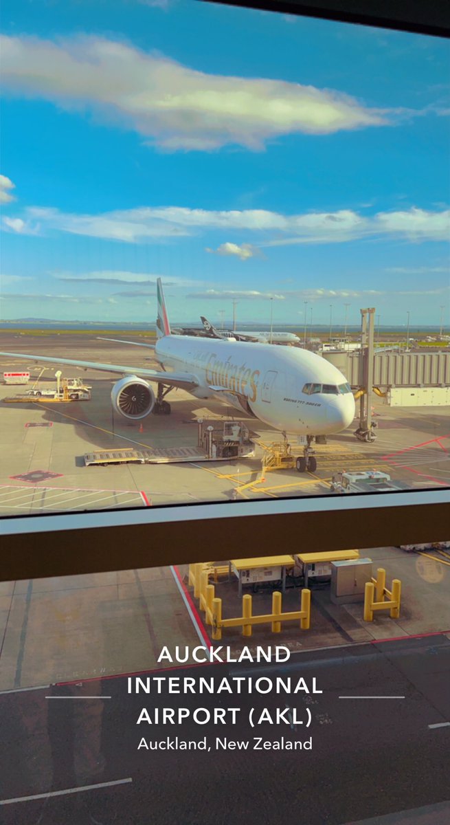 Coming home✈️🥰