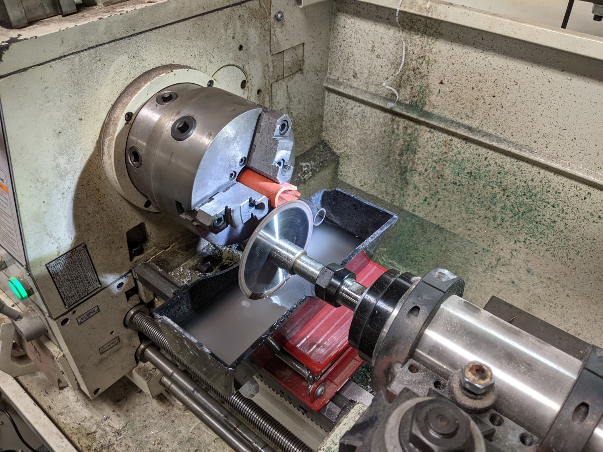 Ben Krasnow tweet media