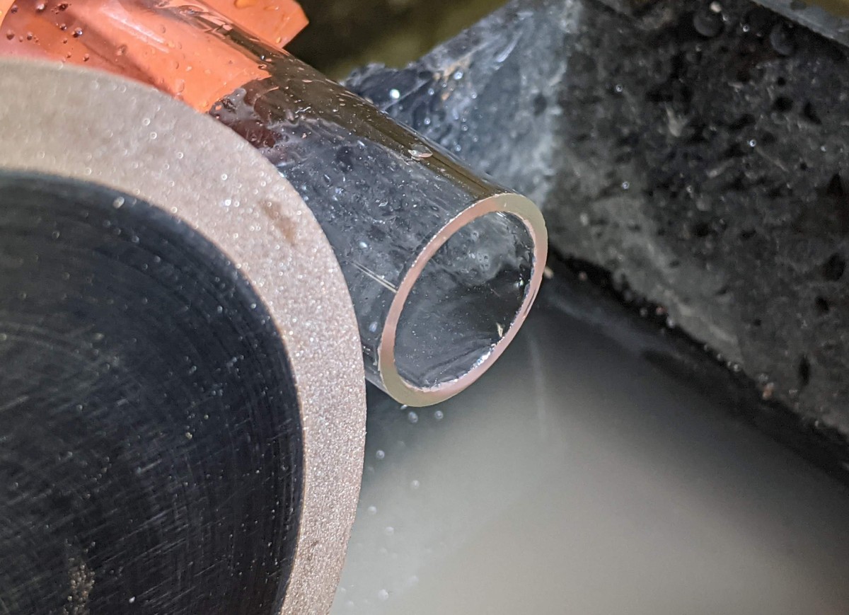 Ben Krasnow tweet media