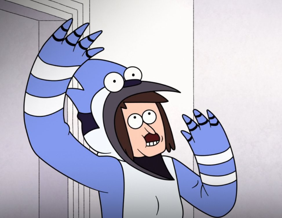 c h a s e tweet media